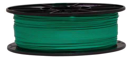 935359-MLU85052641764_052025