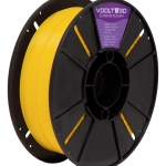 939352-MLU85061083168_052025