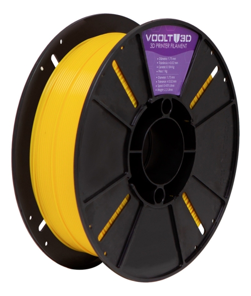 939352-MLU85061083168_052025