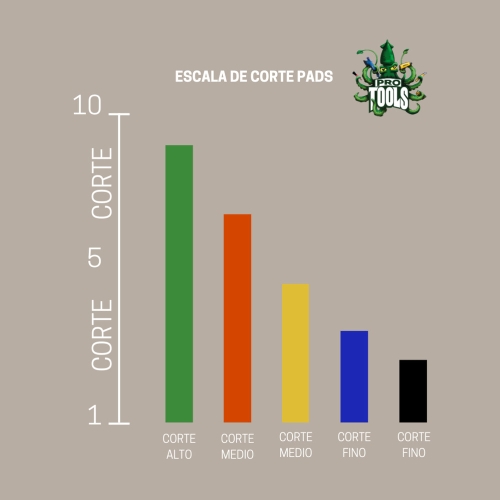 940222-MLU85402893191_052025