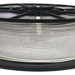 946035-MLU85308166491_052025