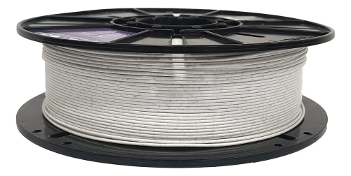 946035-MLU85308166491_052025