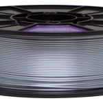 948713-MLU85354531365_052025