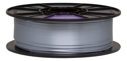 948713-MLU85354531365_052025