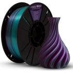 951467-MLU85364120747_052025