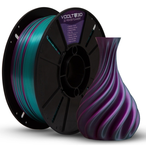 951467-MLU85364120747_052025