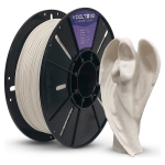 956027-MLU85006801044_052025