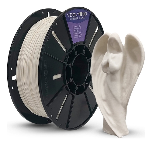 956027-MLU85006801044_052025