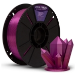 959694-MLU85356564779_052025