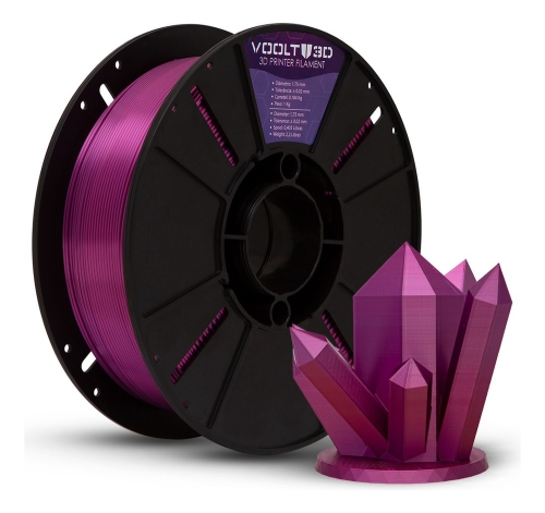 959694-MLU85356564779_052025