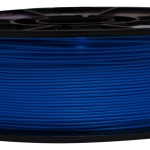 969529-MLU85363445939_052025