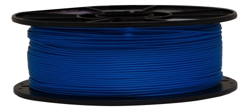 969529-MLU85363445939_052025