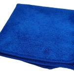 970027-MLU85402976997_052025