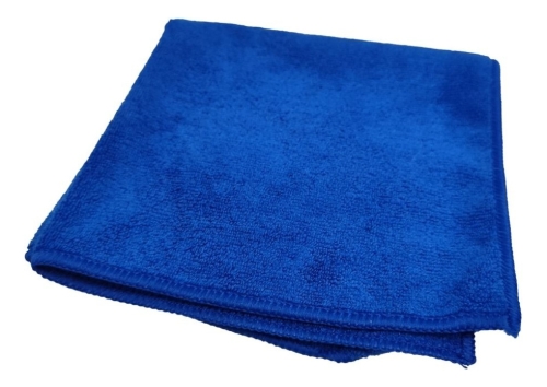 970027-MLU85402976997_052025