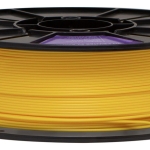 975110-MLU85061102808_052025