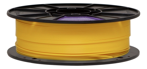 975110-MLU85061102808_052025