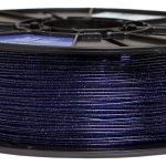 975196-MLU85062060566_052025