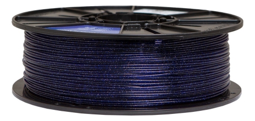 975196-MLU85062060566_052025