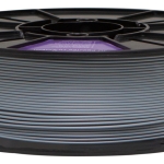 983757-MLU85061712904_052025