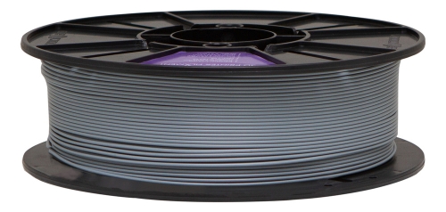 983757-MLU85061712904_052025