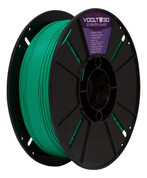 988173-MLU85353962745_052025