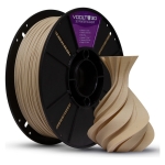 994781-MLU85059831250_052025