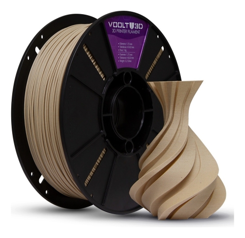 994781-MLU85059831250_052025