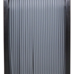 998350-MLU85363916633_052025