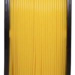 999418-MLU85061151930_052025