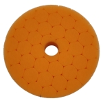 603840-MLU85102015804_052025