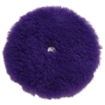 612701-MLU85405270209_052025