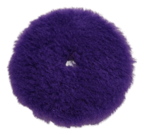 612701-MLU85405270209_052025