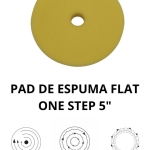 618724-MLU85102019192_052025