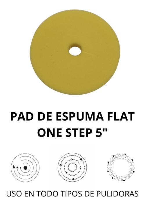 618724-MLU85102019192_052025