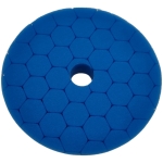 632822-MLU85101630098_052025