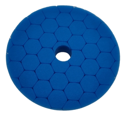 632822-MLU85101630098_052025