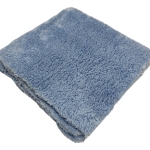 635829-MLU85402458169_052025