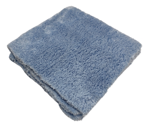 635829-MLU85402458169_052025