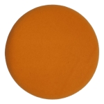 664473-MLU85101308136_052025