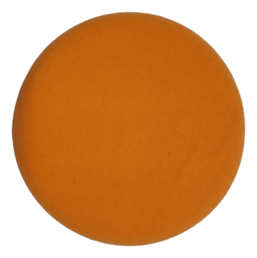 664473-MLU85101308136_052025