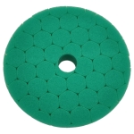 668688-MLU85102014984_052025