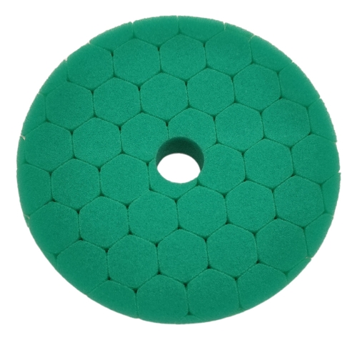 668688-MLU85102014984_052025