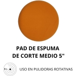 669333-MLU85101614988_052025