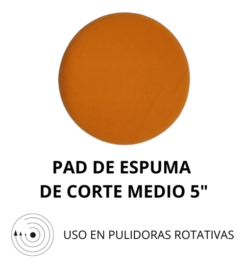 669333-MLU85101614988_052025