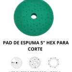 719618-MLU85403474583_052025