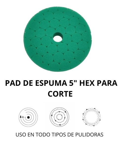 719618-MLU85403474583_052025