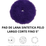 738118-MLU85102254124_052025