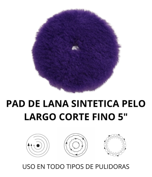 738118-MLU85102254124_052025