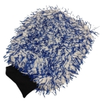 738984-MLU85099802502_052025