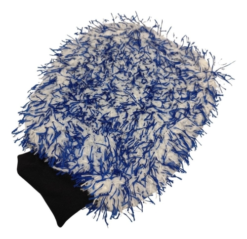 738984-MLU85099802502_052025